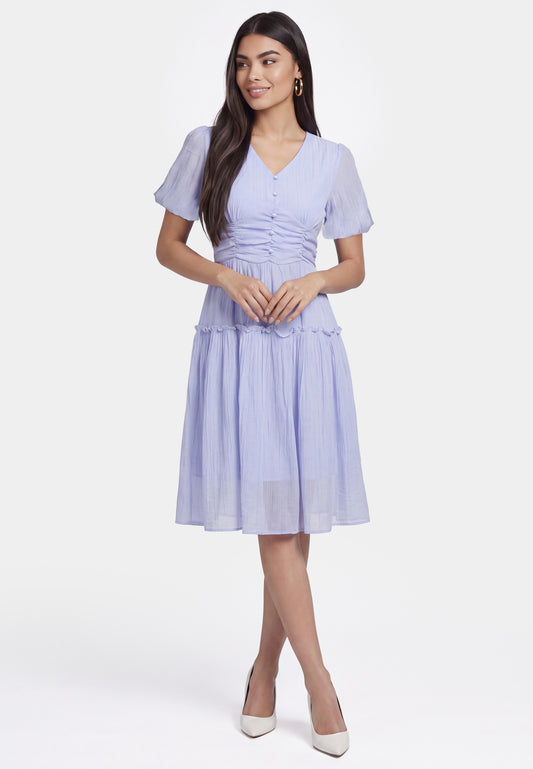 faina Dress