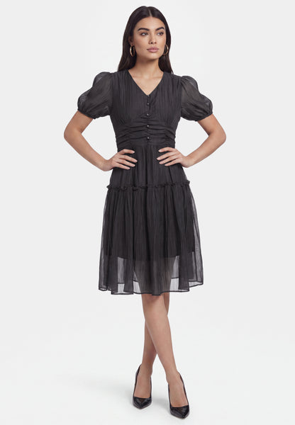faina Dress
