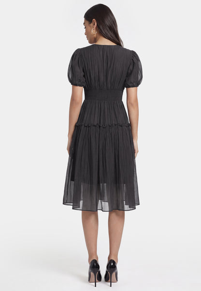 faina Dress