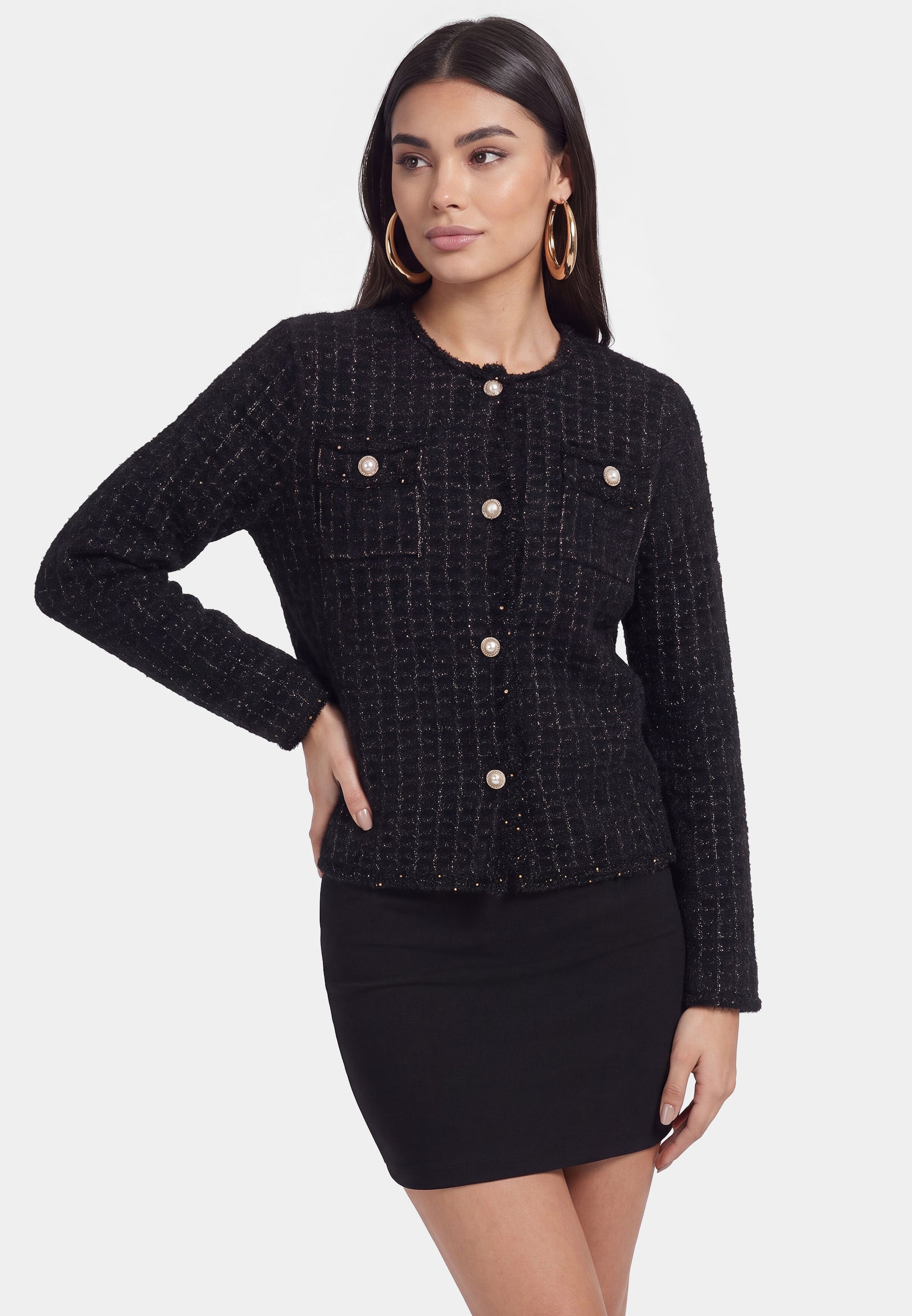 faina Blazer