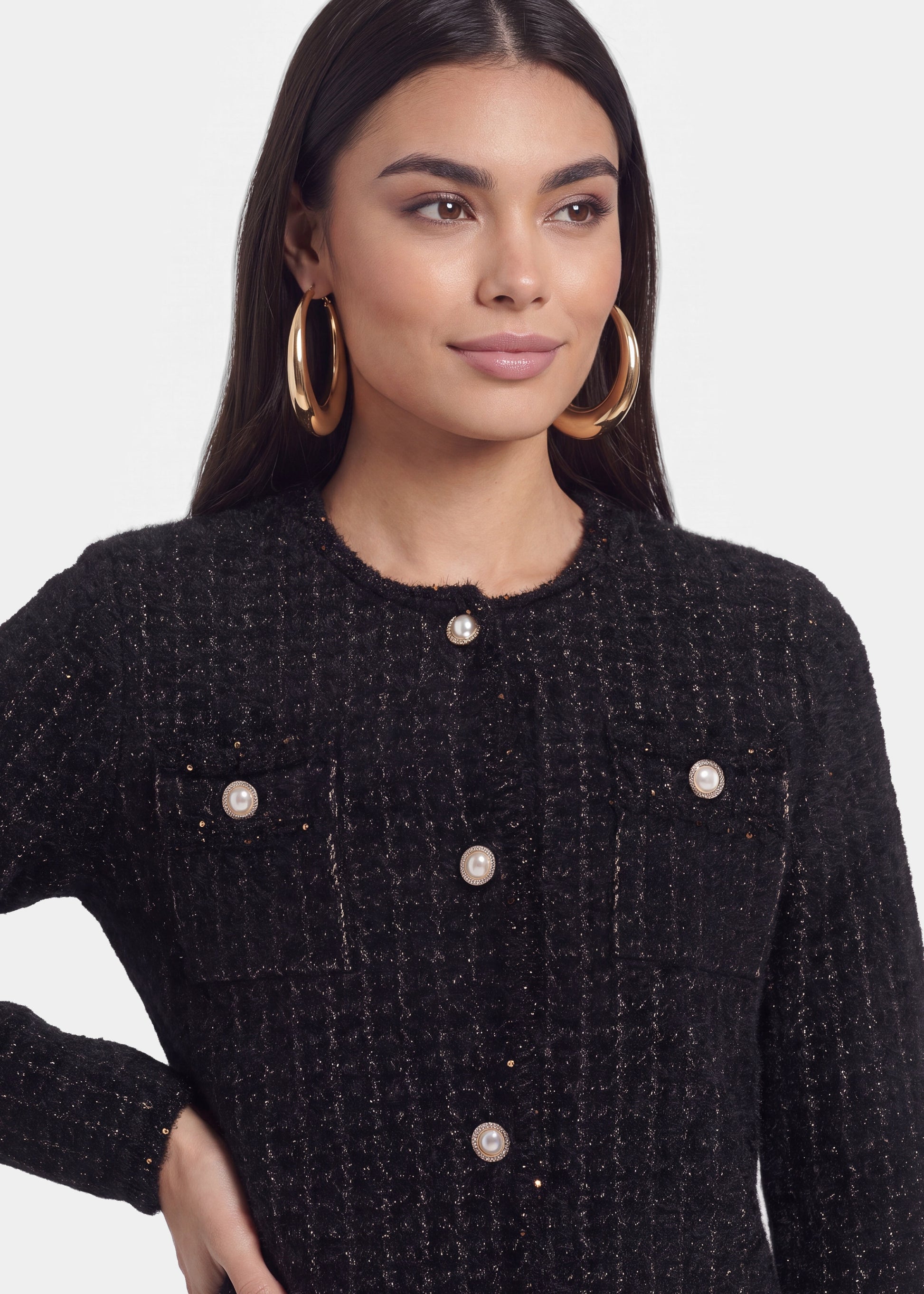 faina Blazer