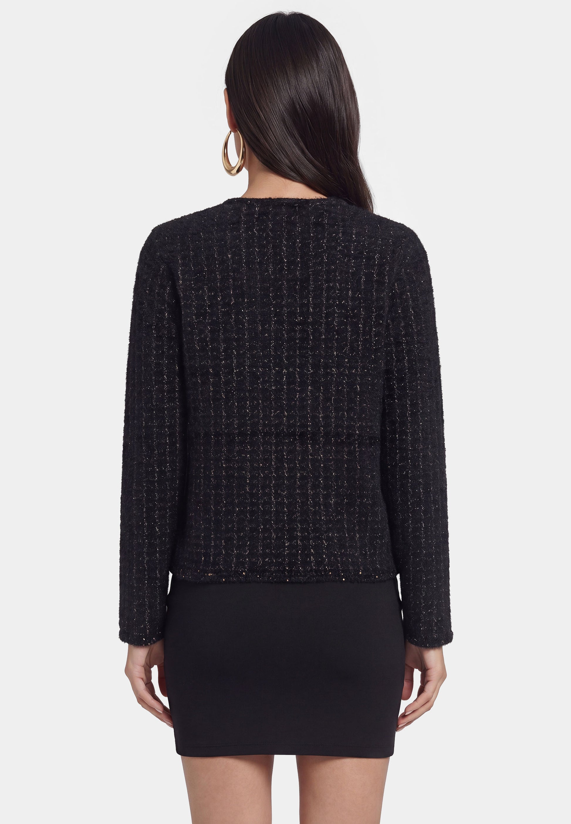 faina Blazer