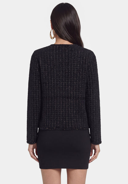 faina Blazer