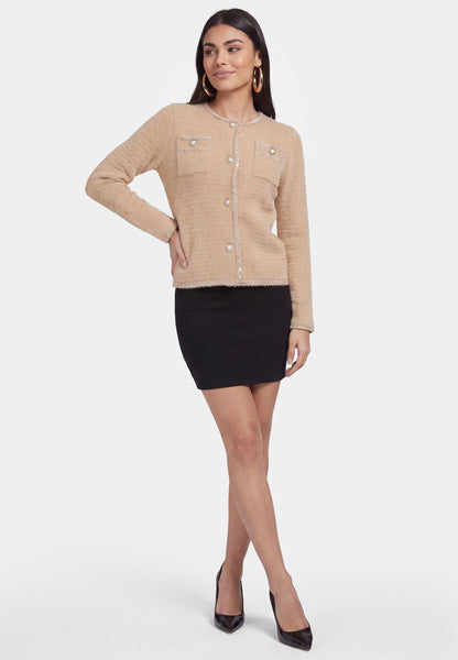faina Blazer