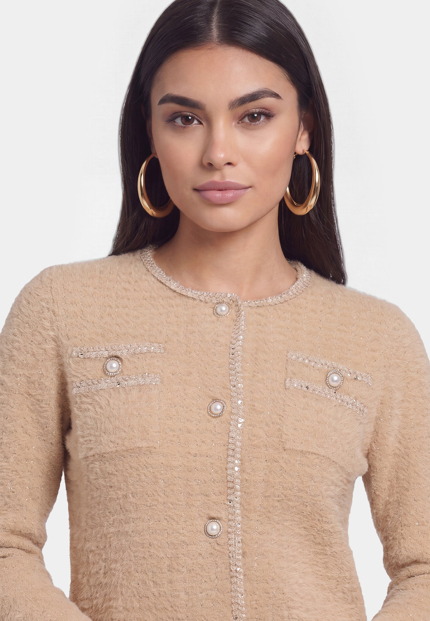 faina Blazer