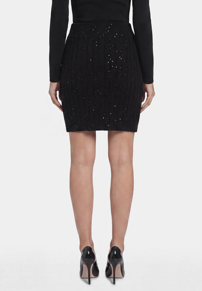 faina Skirt