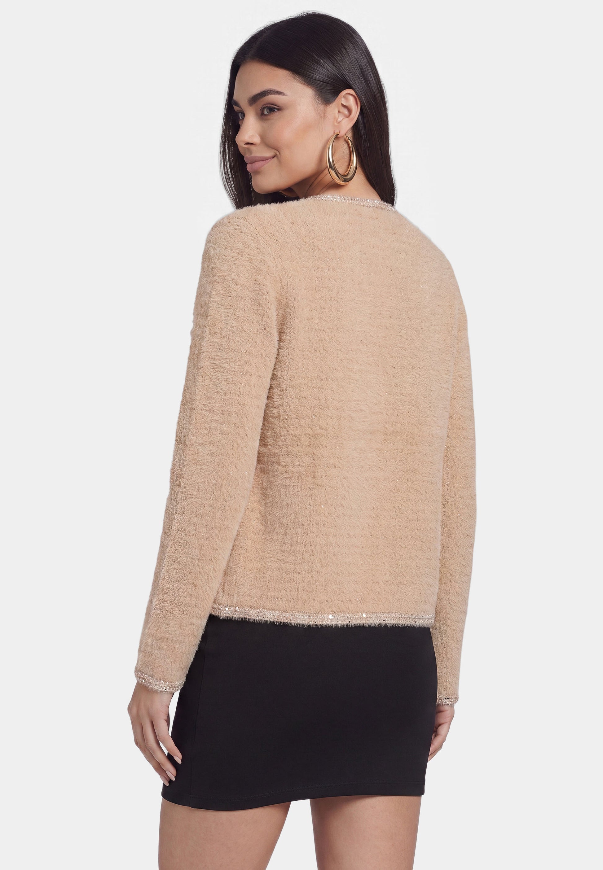faina Blazer