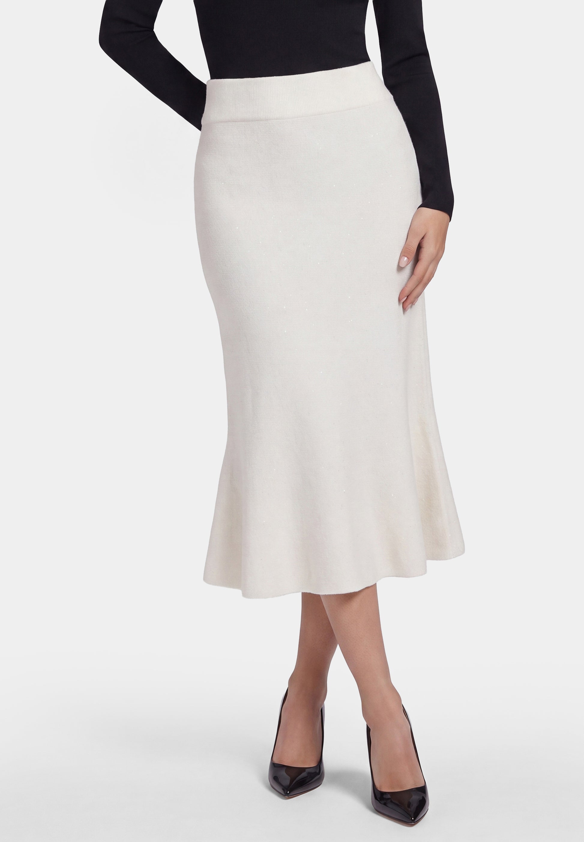 faina Skirt