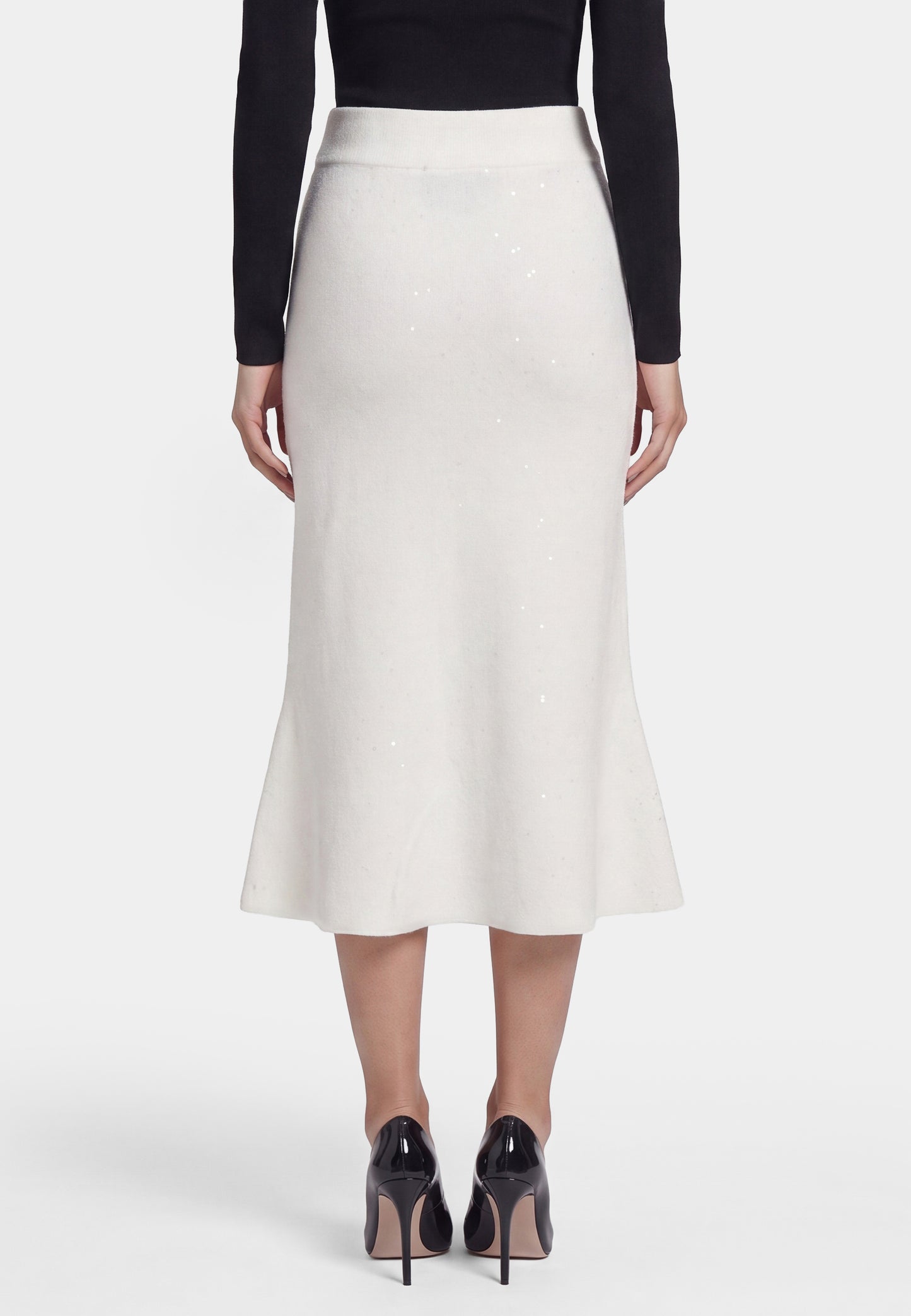 faina Skirt