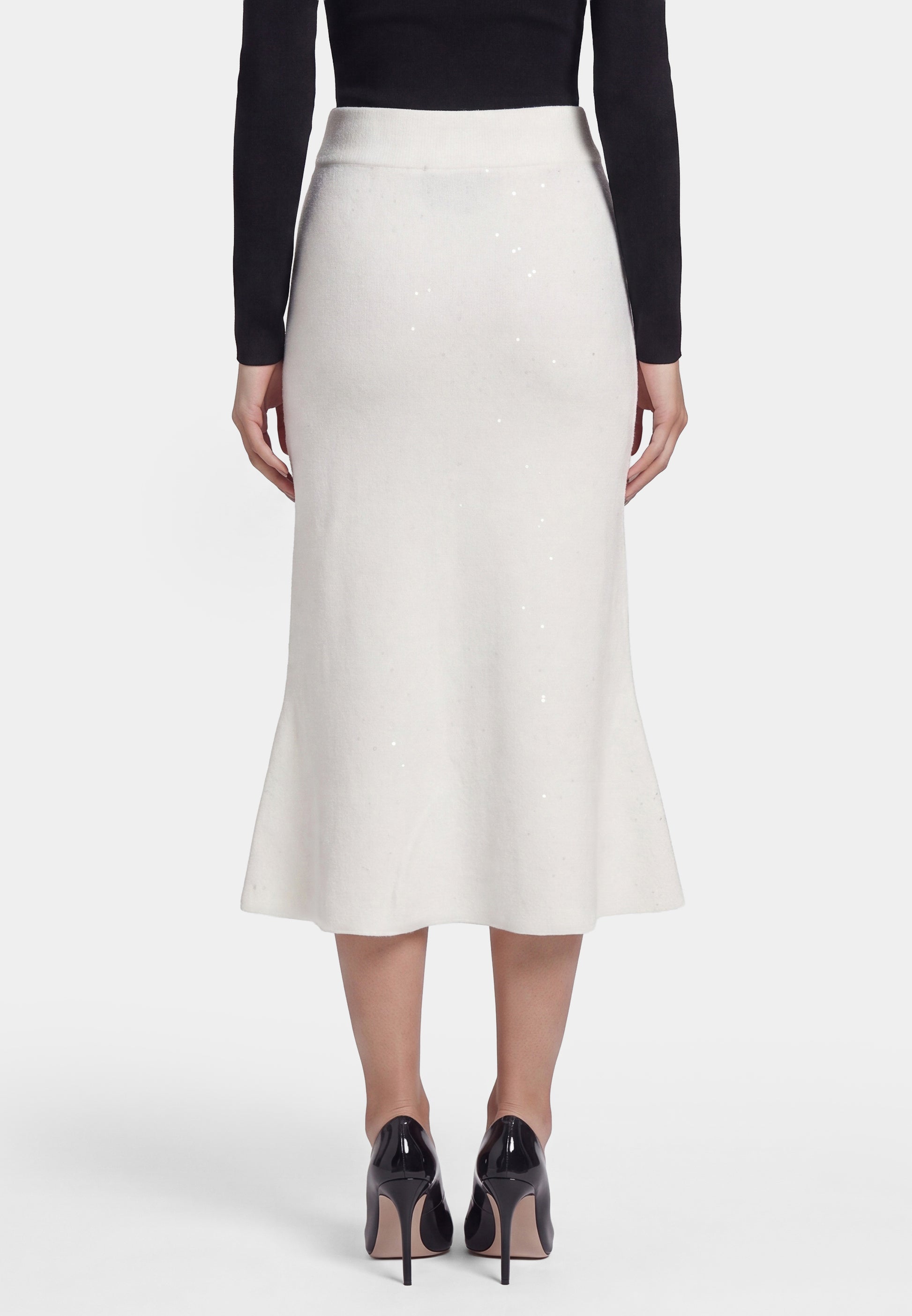 faina Skirt