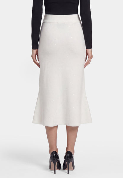 faina Skirt