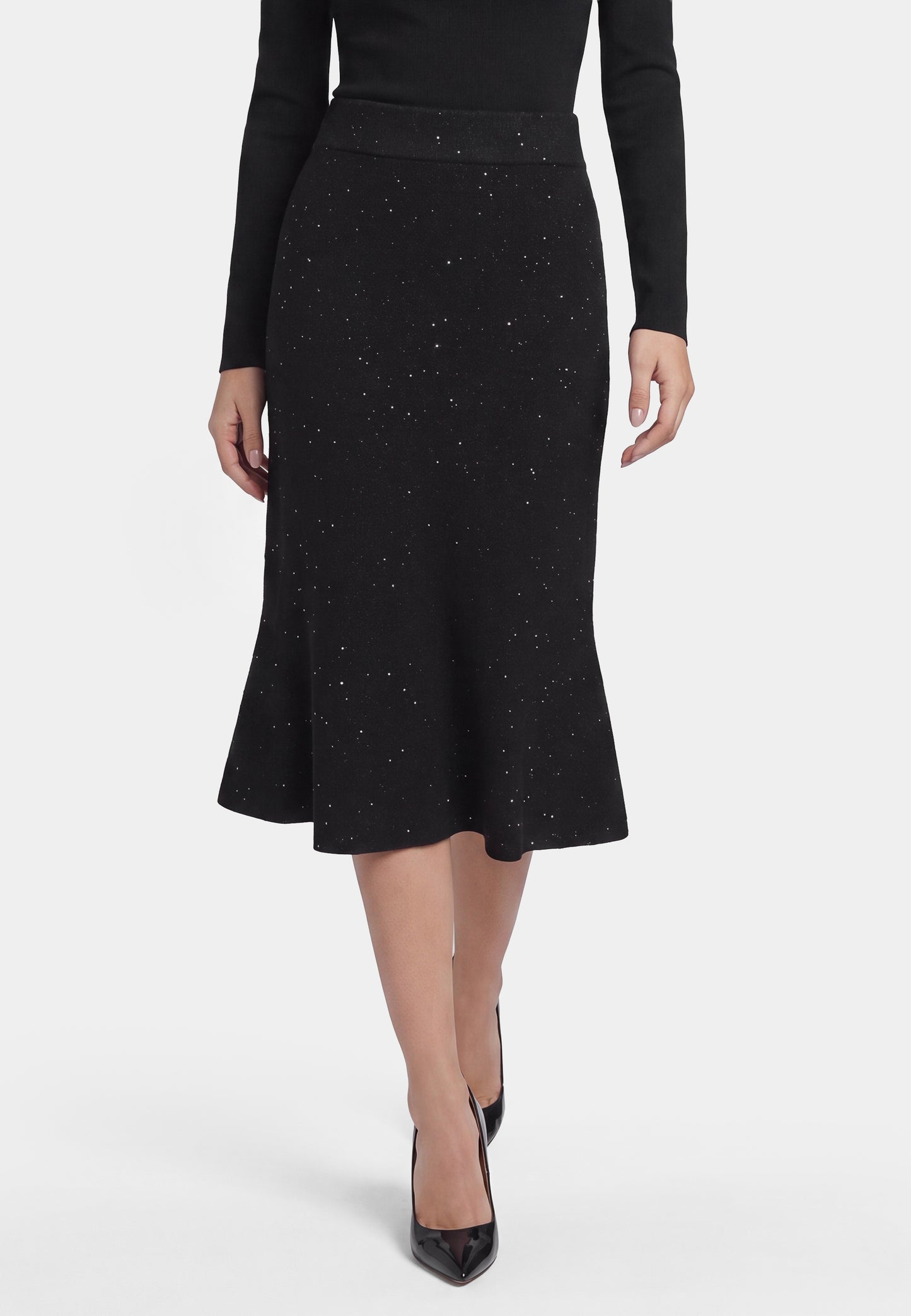 faina Skirt