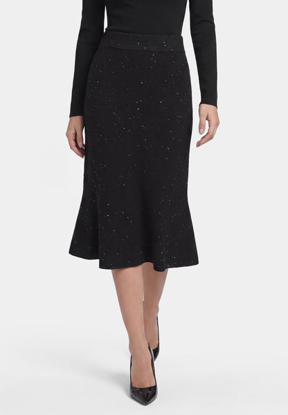 faina Skirt