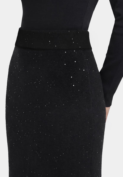 faina Skirt