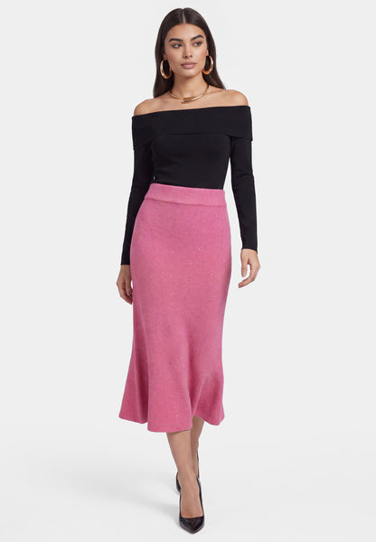 faina Skirt