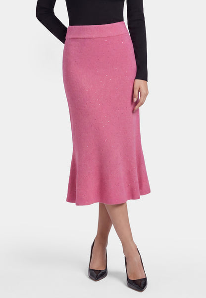 faina Skirt