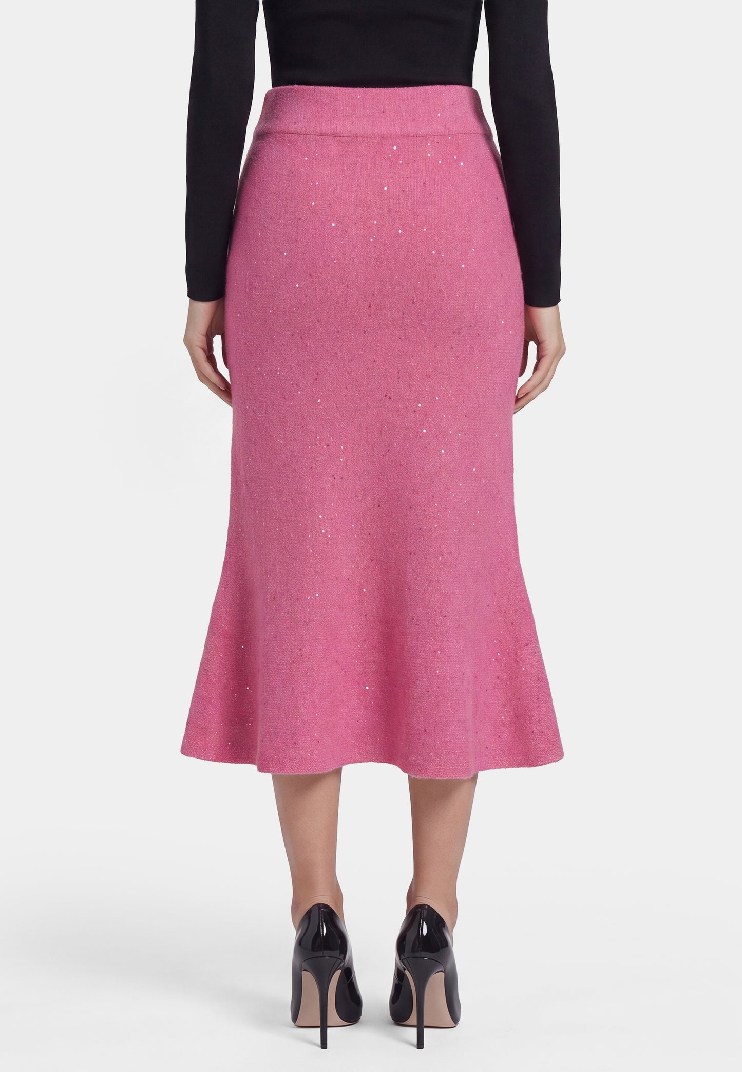 faina Skirt