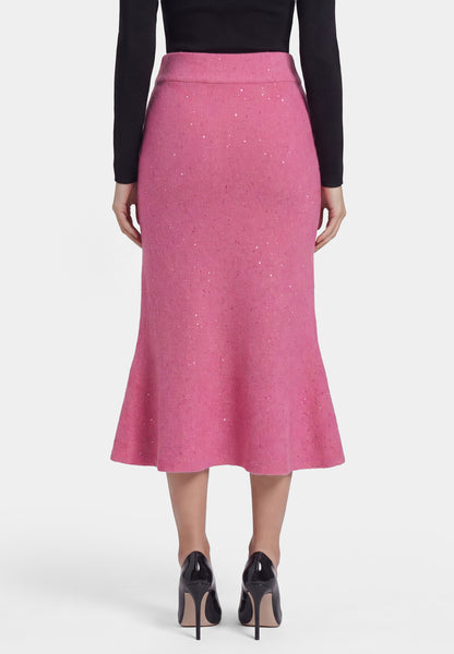 faina Skirt