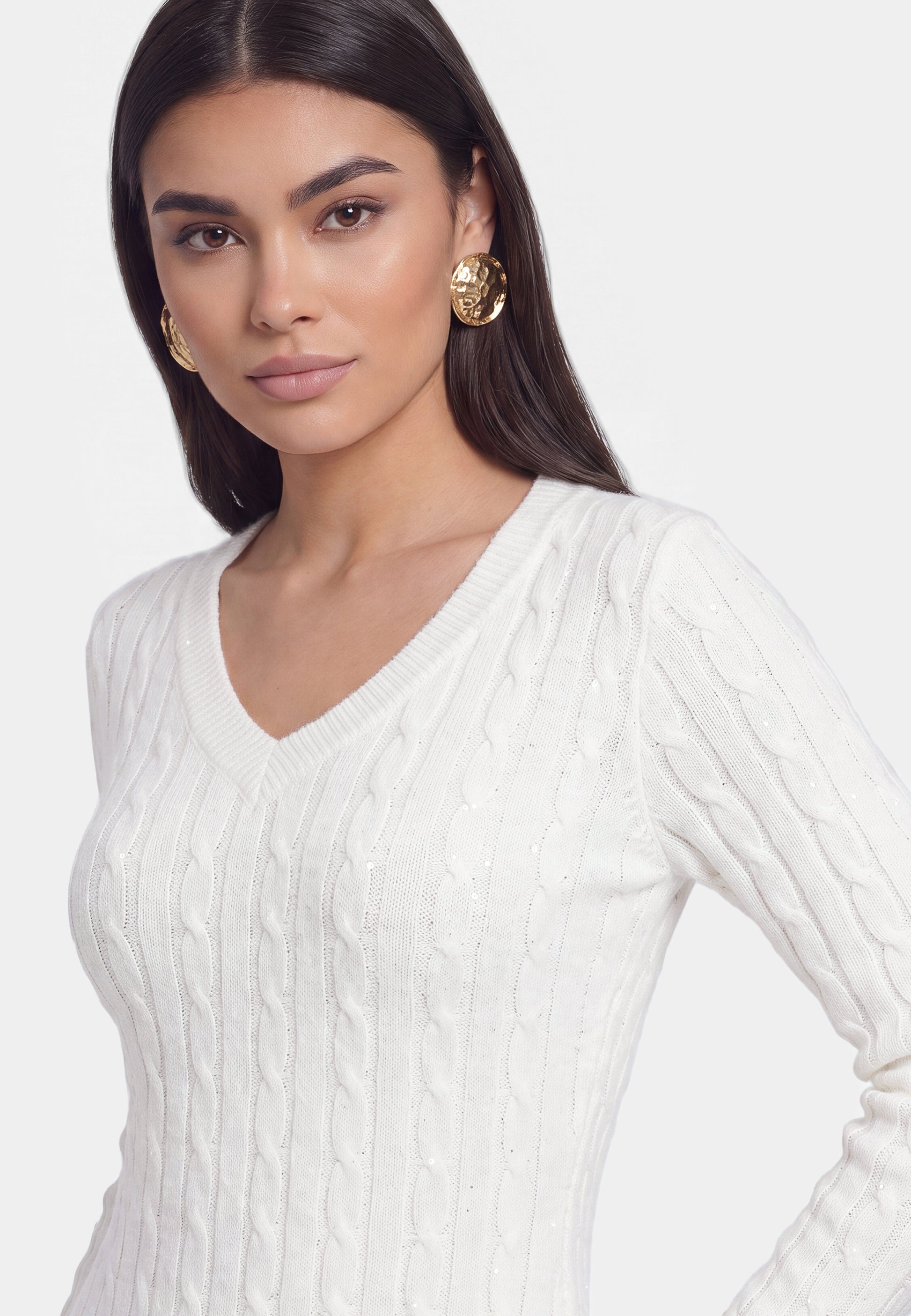 faina Dress