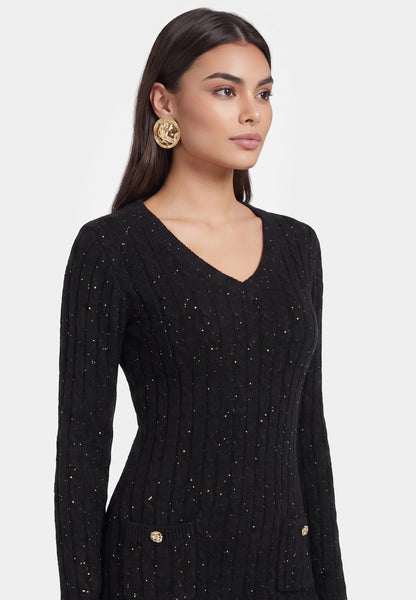 faina Dress