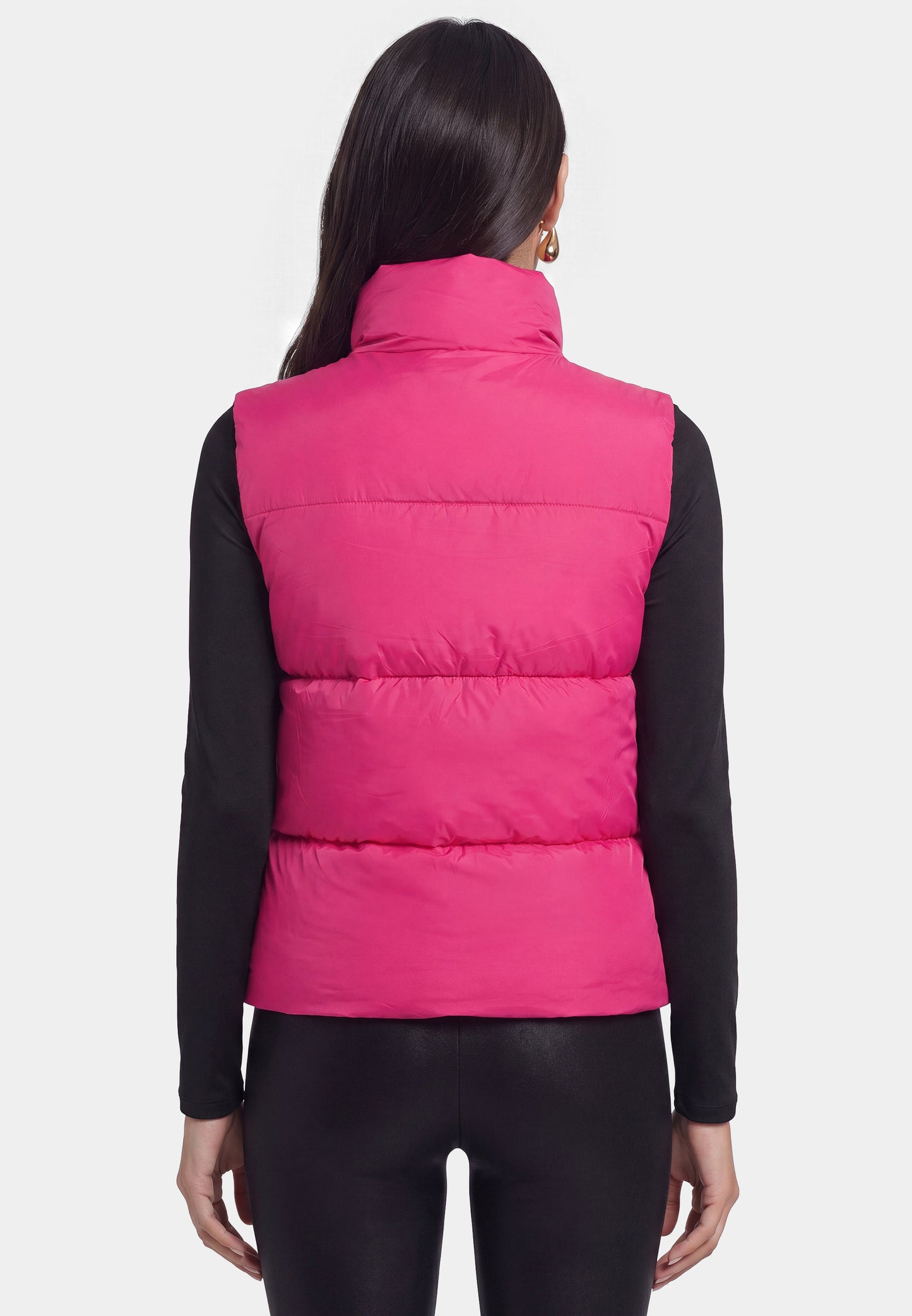 faina Vest