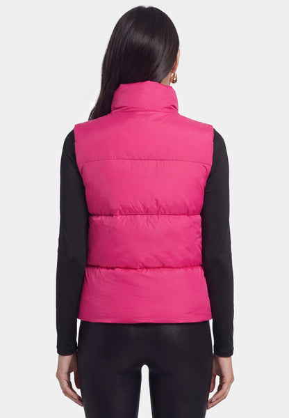 faina Vest