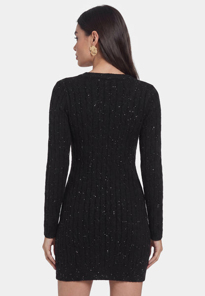 faina Dress