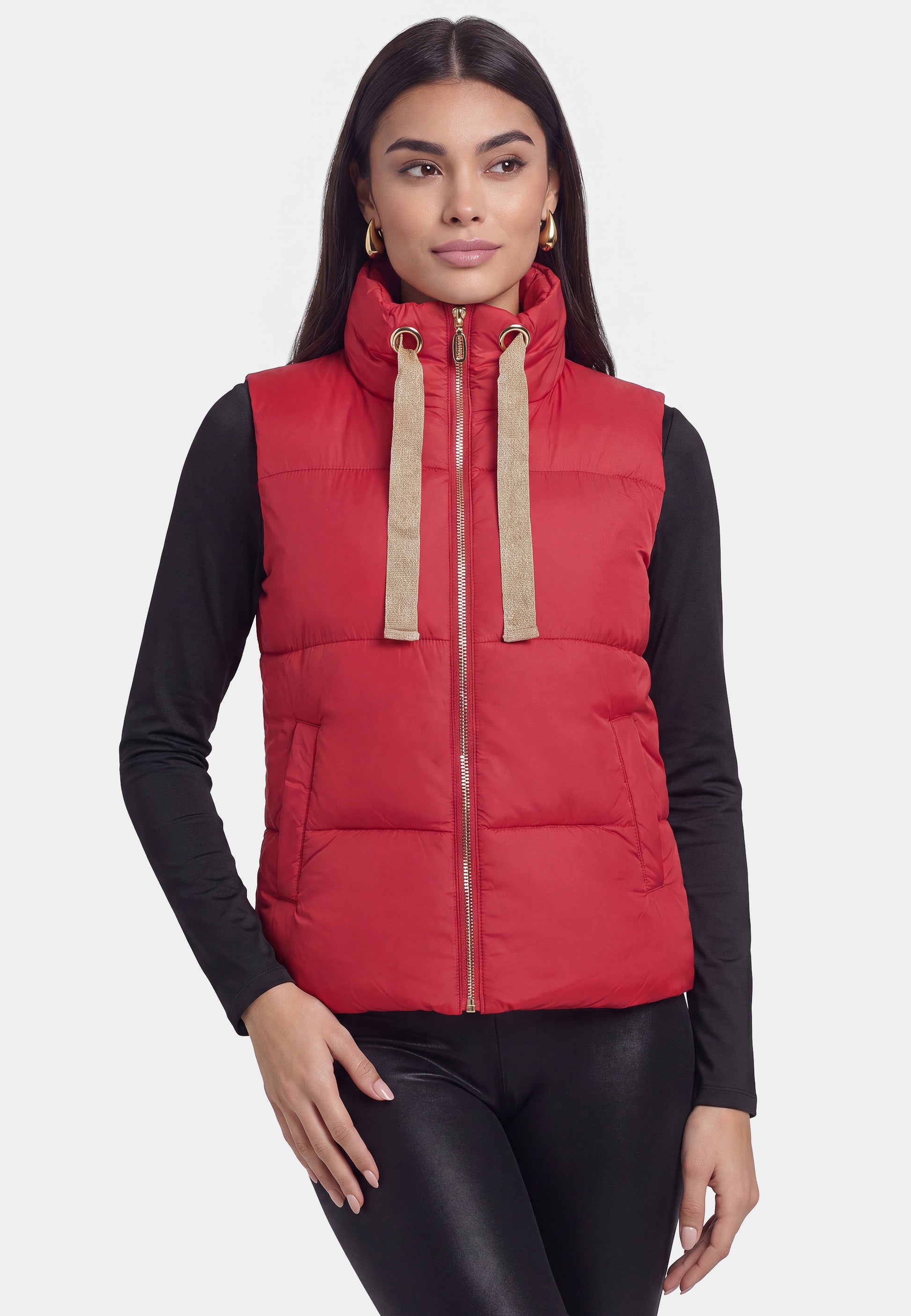 faina Vest
