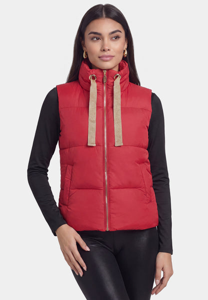 faina Vest