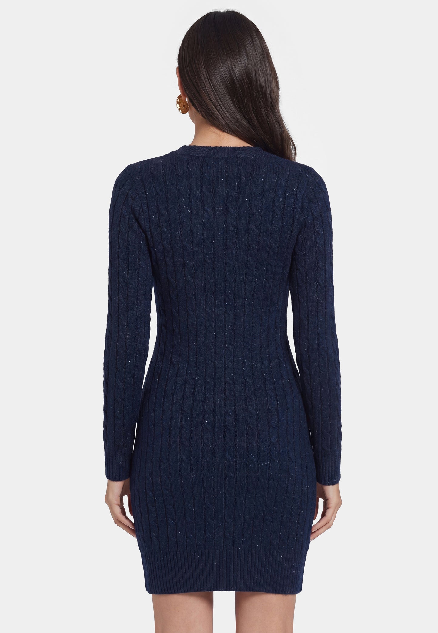 faina Dress