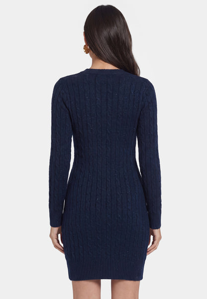 faina Dress