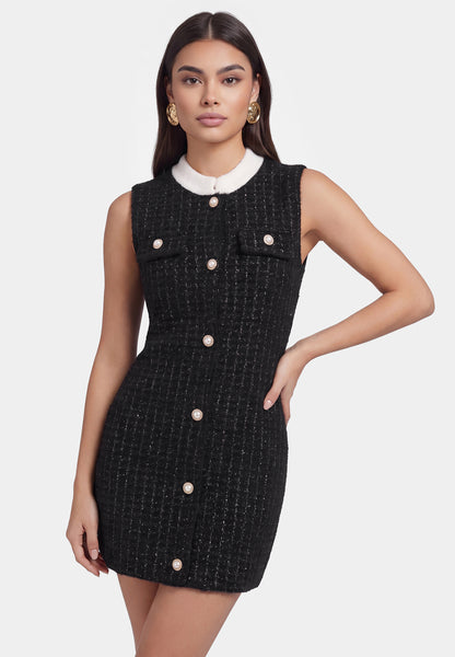 faina Dress