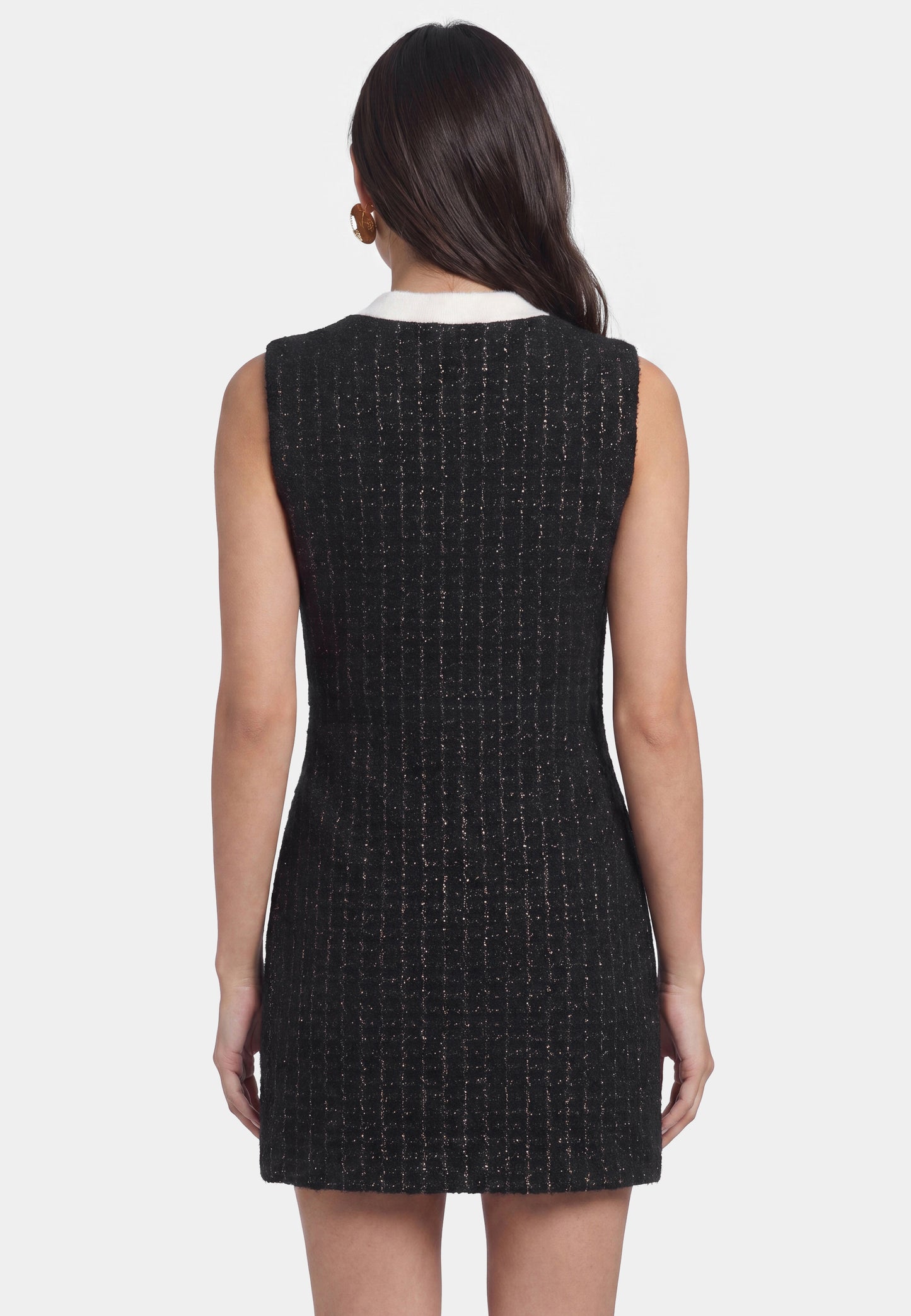 faina Dress