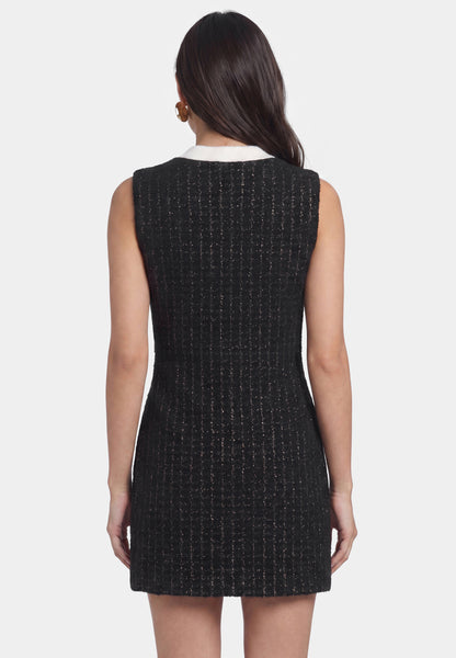 faina Dress