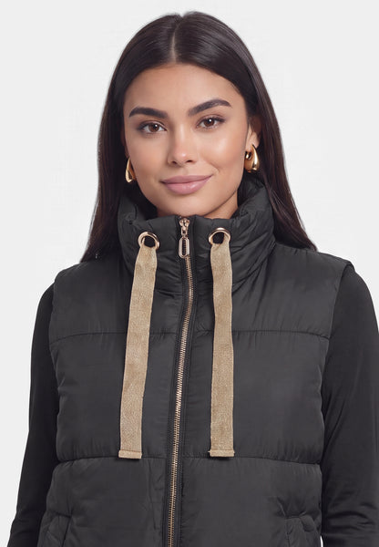 faina Vest