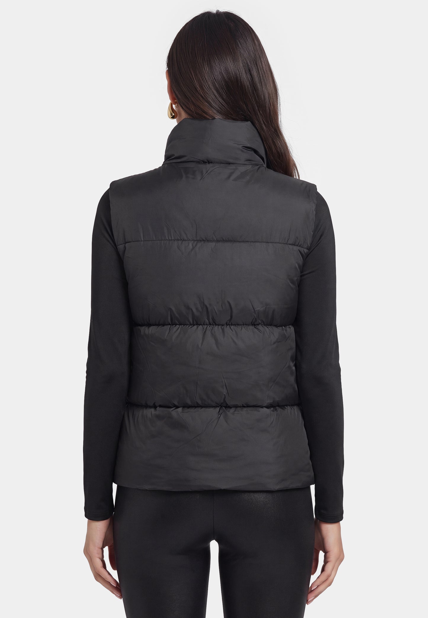 faina Vest
