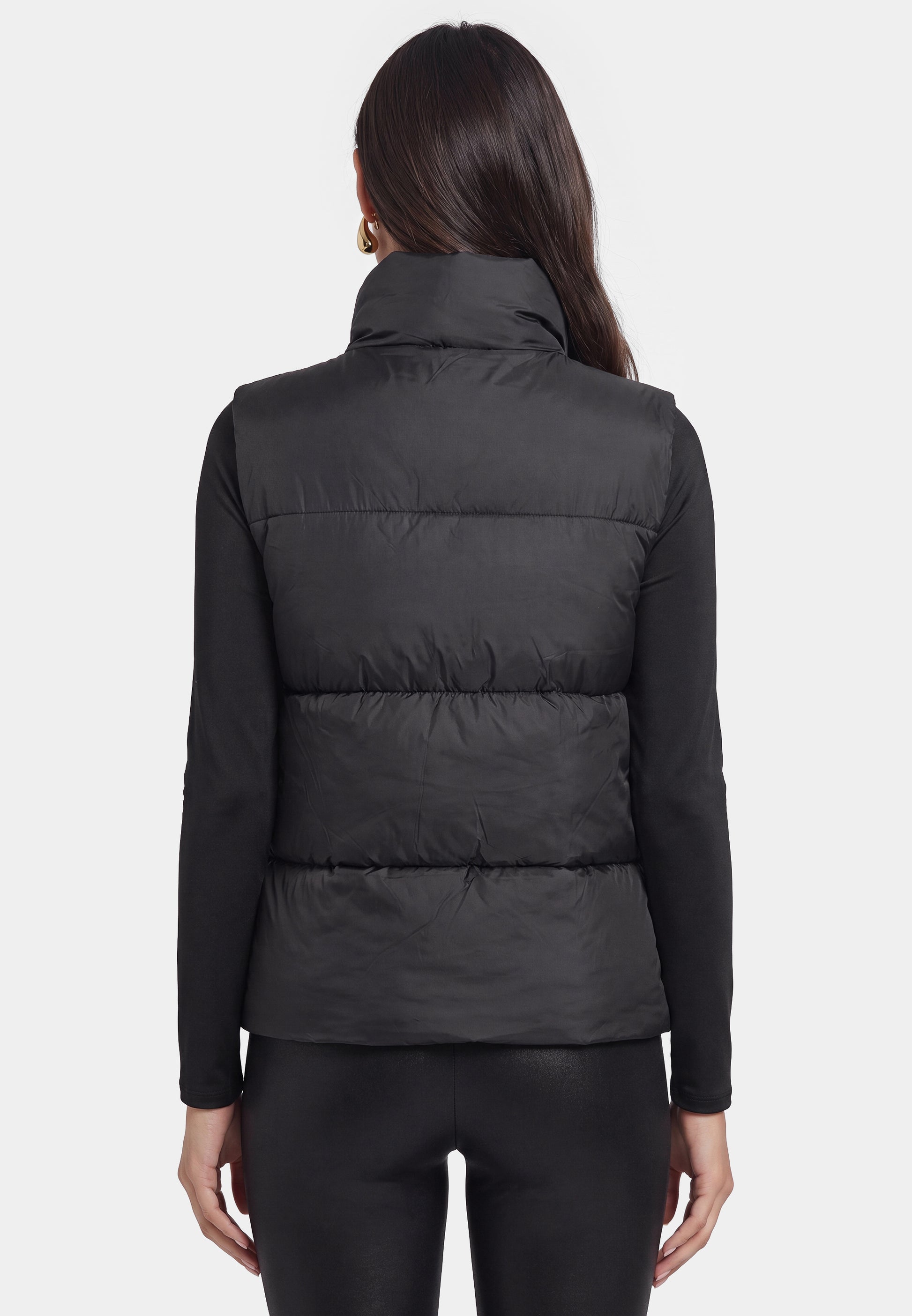 faina Vest