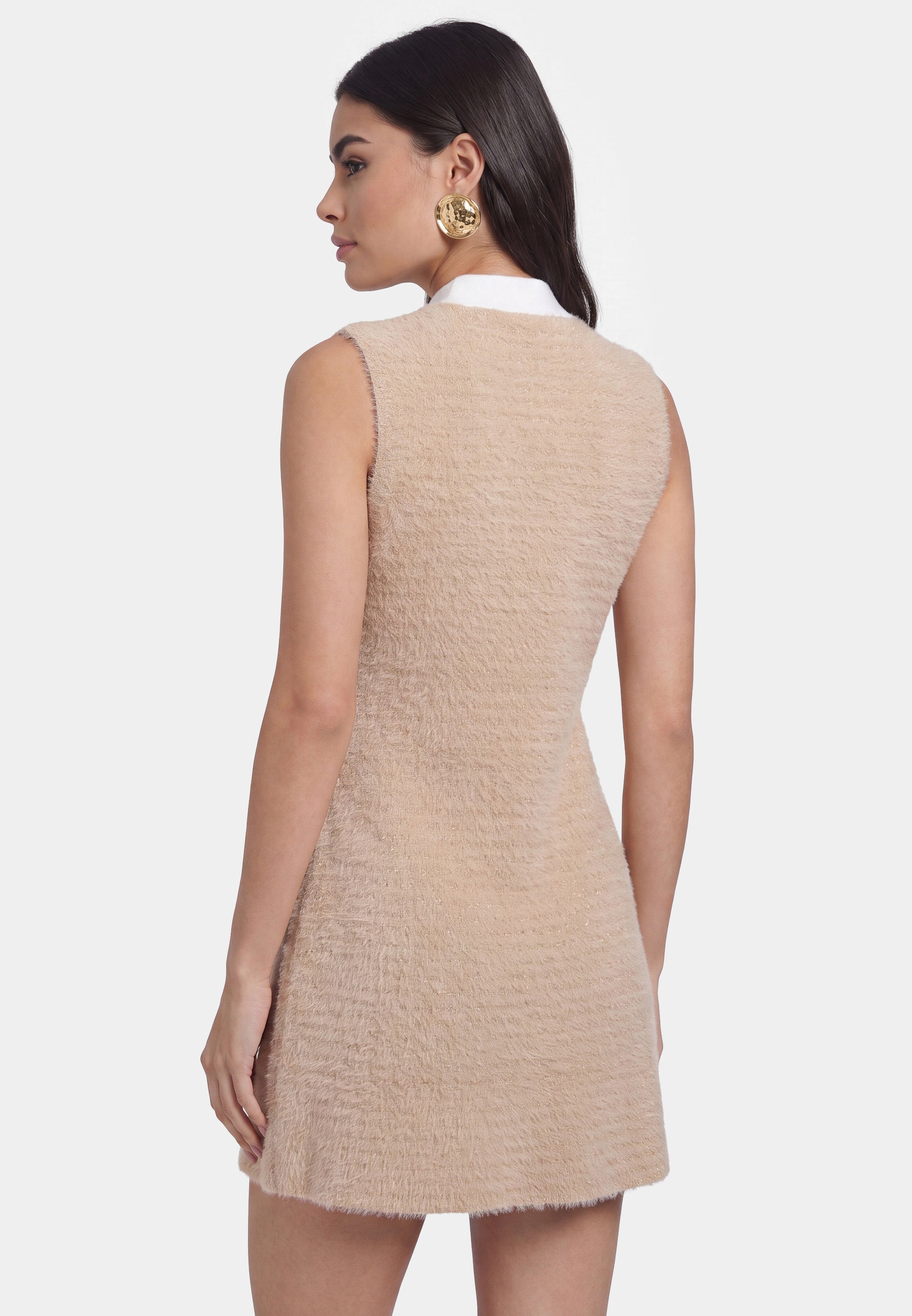 faina Dress