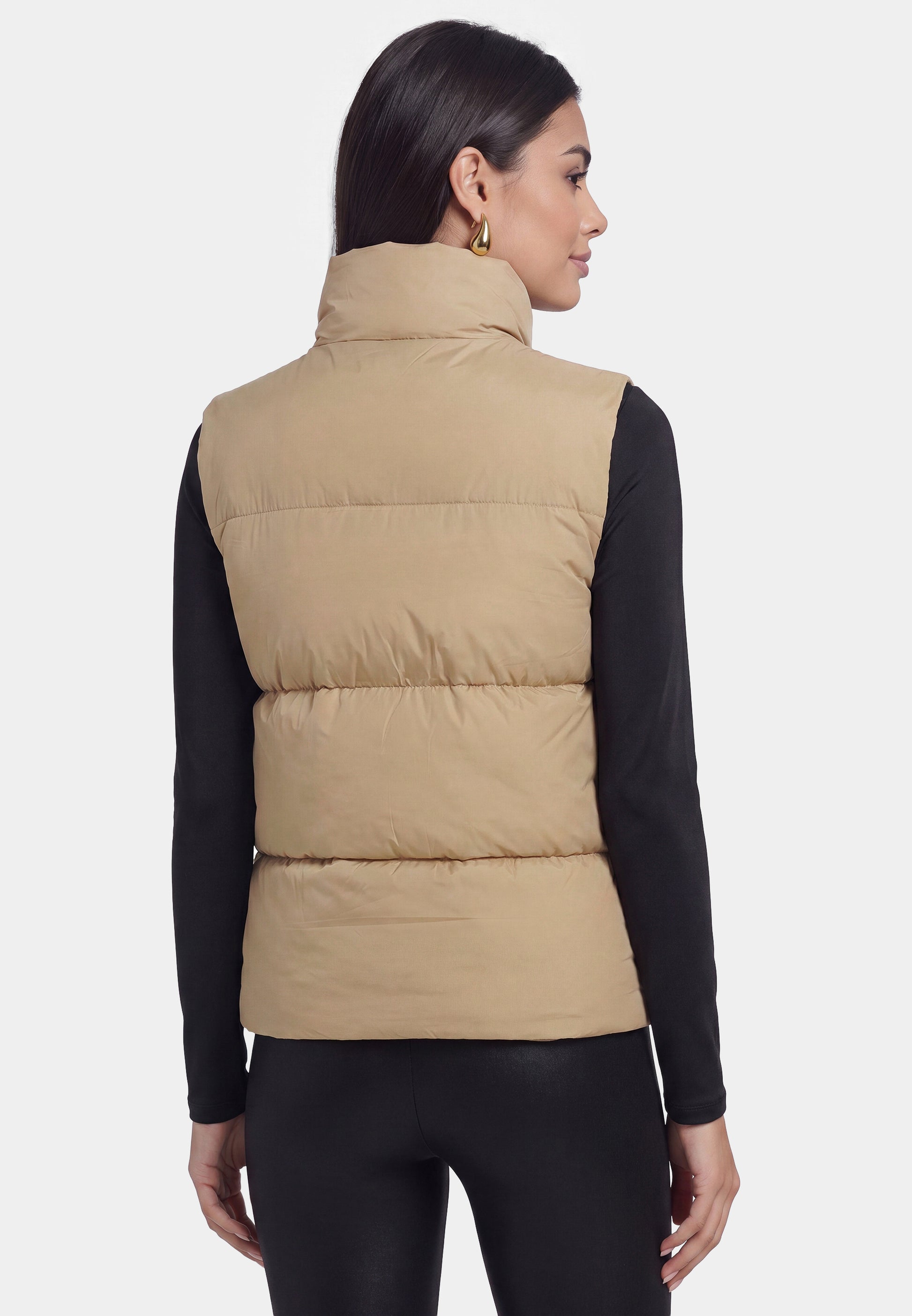 faina Vest