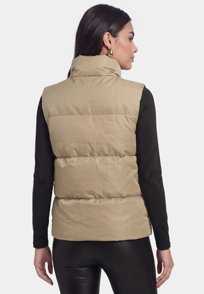 faina Vest