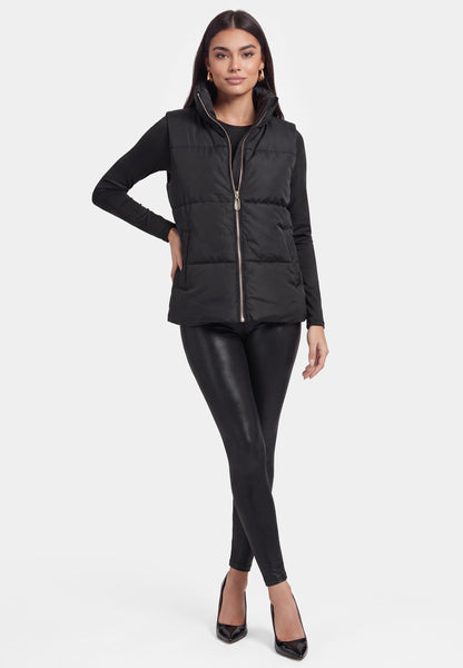 faina Vest