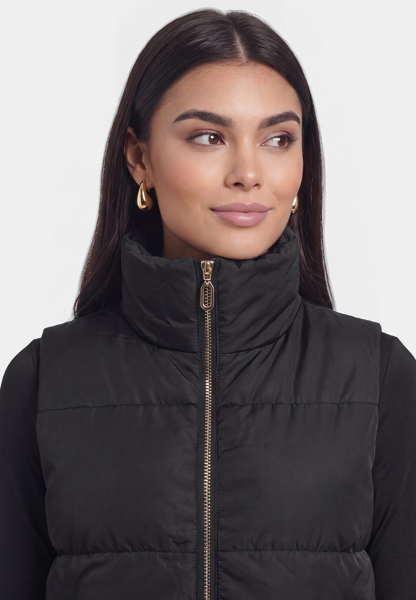 faina Vest
