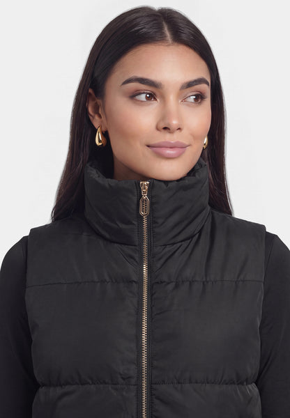 faina Vest