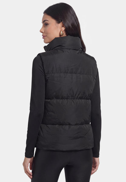 faina Vest