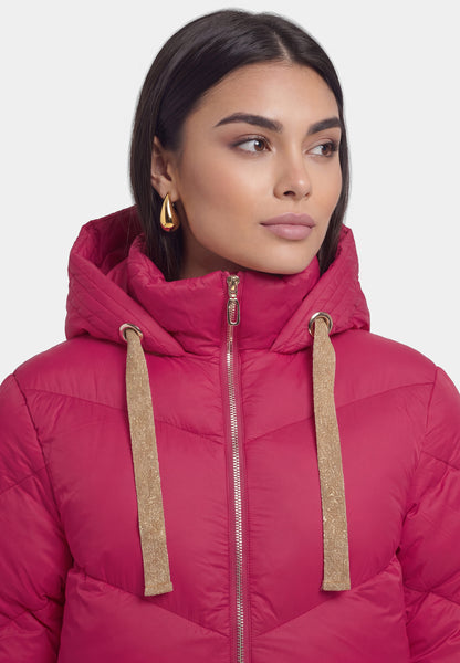 faina Jacket