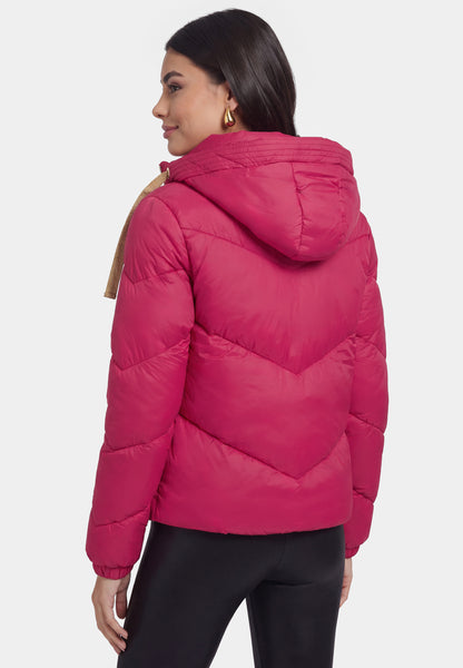 faina Jacket