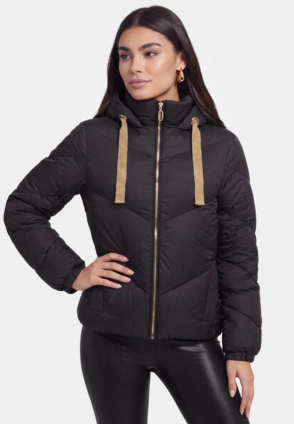 faina Jacket
