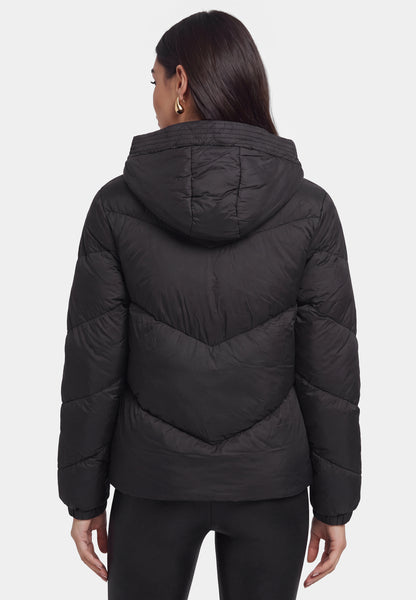 faina Jacket