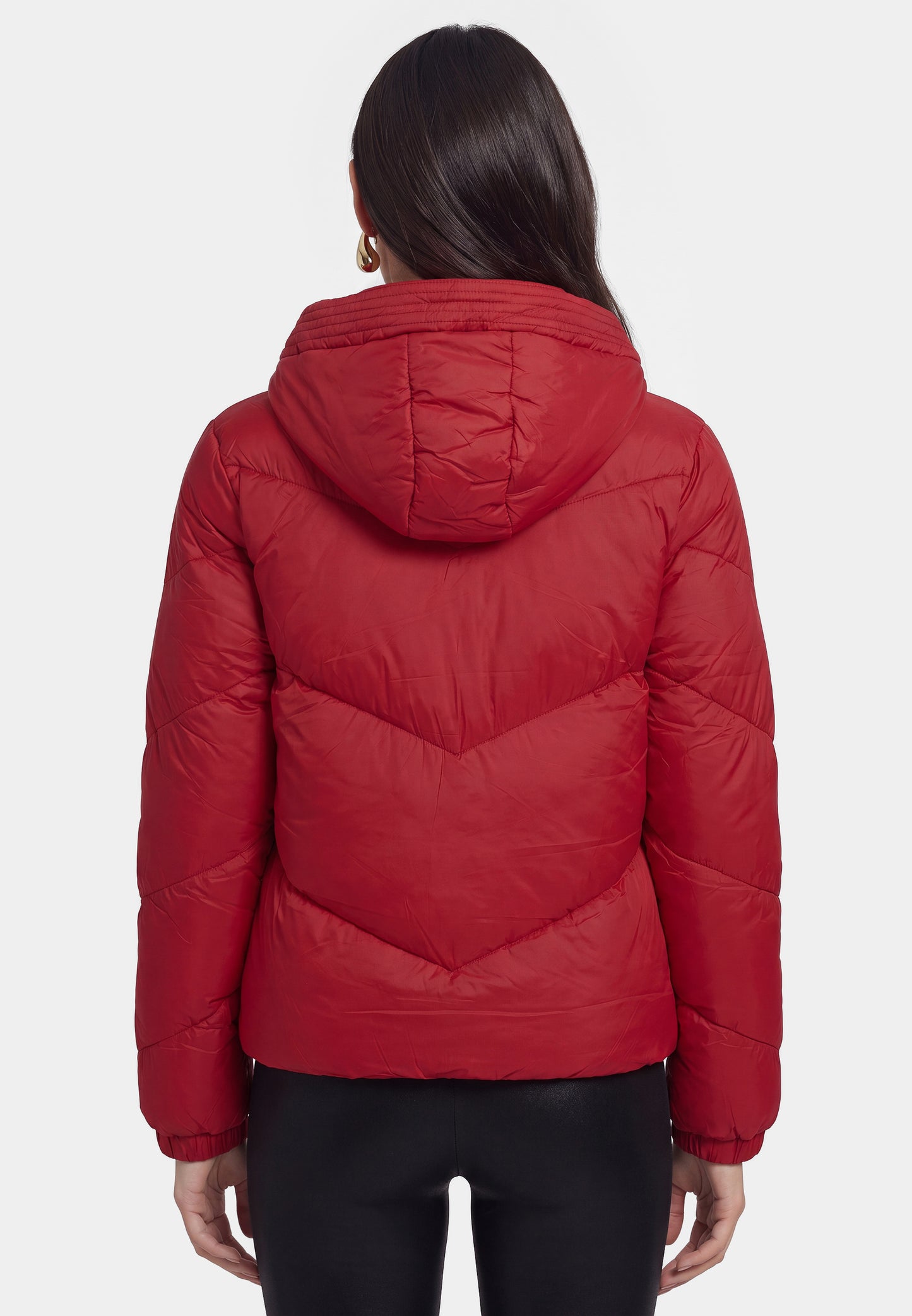 faina Jacket