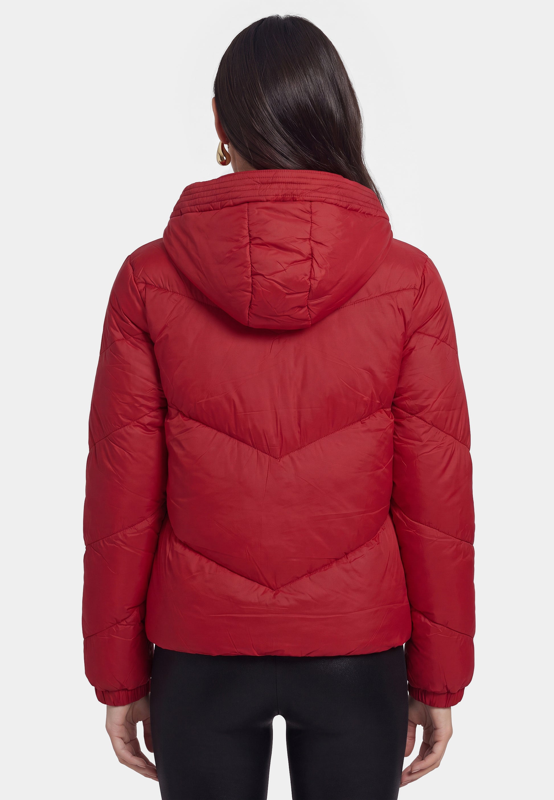 faina Jacket